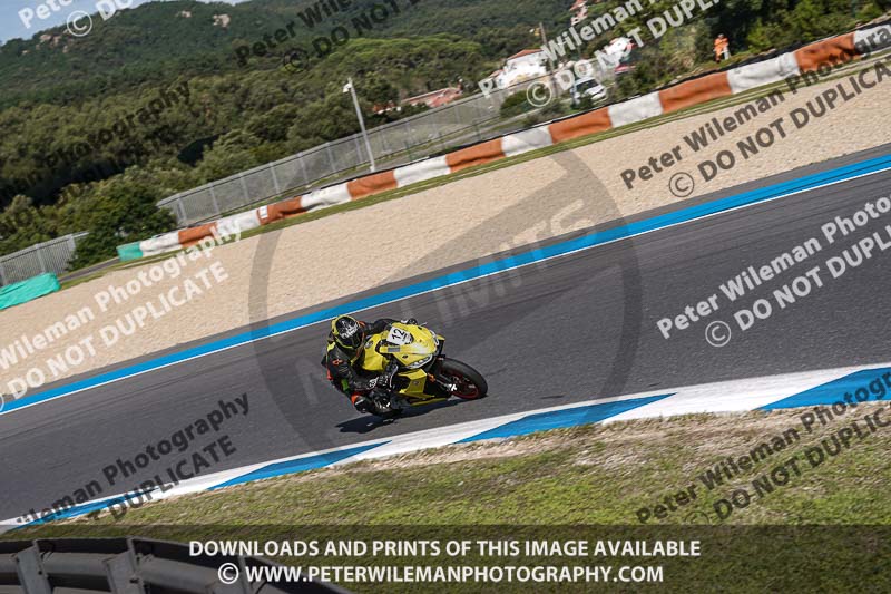 estoril;event digital images;motorbikes;no limits;peter wileman photography;portugal;trackday;trackday digital images